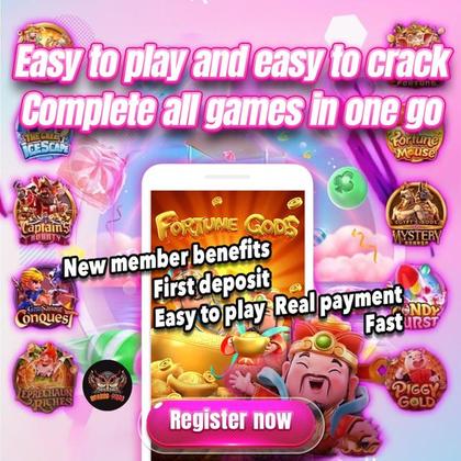 Pnxbet 