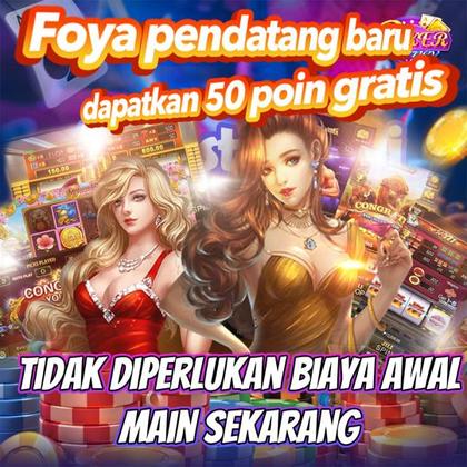 6262bet 