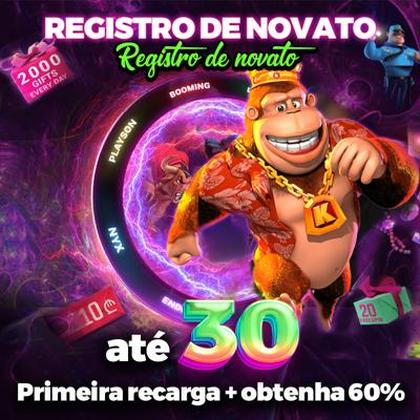 Rorex Royale 