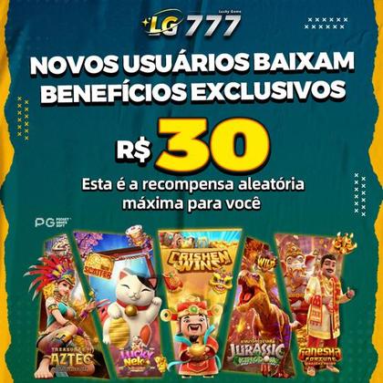 Phtaya 