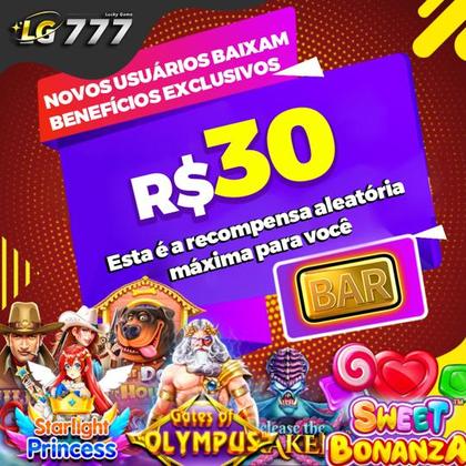 333jili Slot 