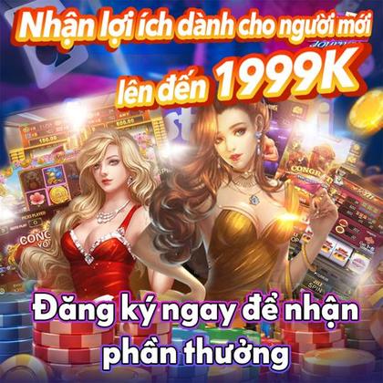 6262bet