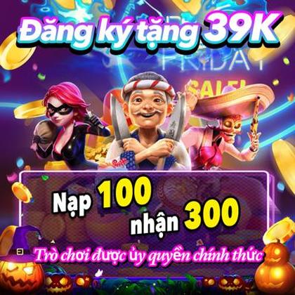 primebet