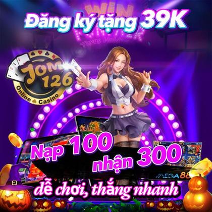333jili Sabong 