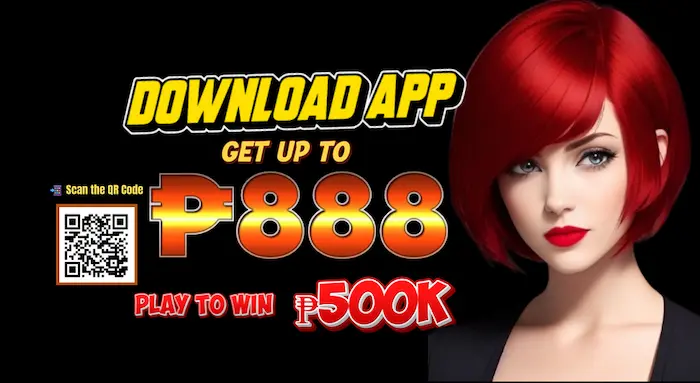 Primebet