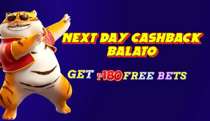 333jili Sabong