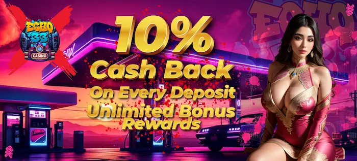 Pnxbet
