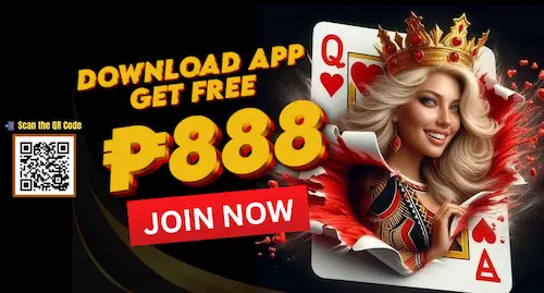 6262bet