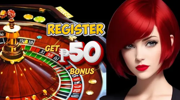333jili Poker