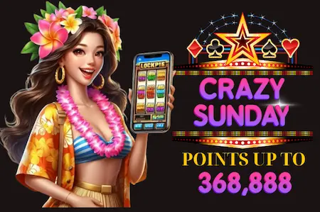 Fortunemax