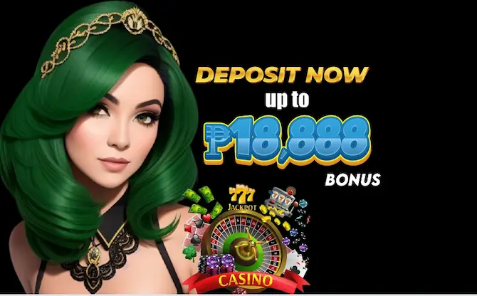 333jili Sabong
