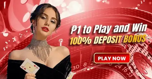 Fortunemax