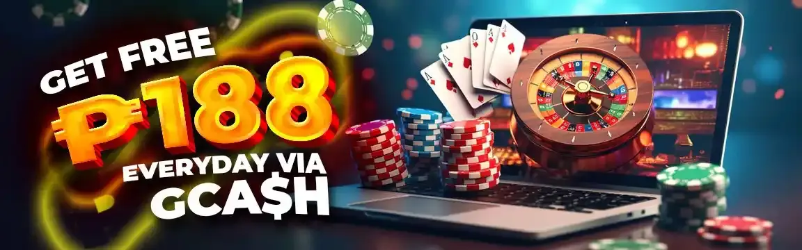 Primebet