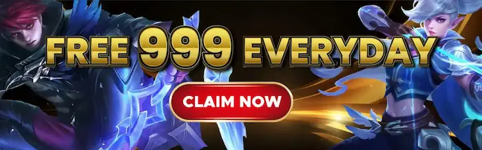 Bs88