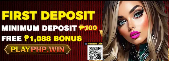 6262bet