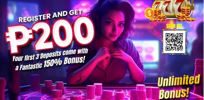 Primebet